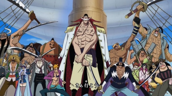 「おれが親父でよかったか・・・?」―ファミリー型